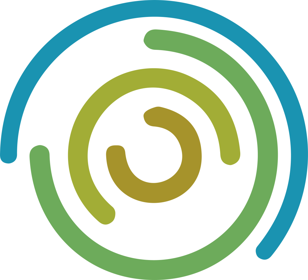 logo2 logo2